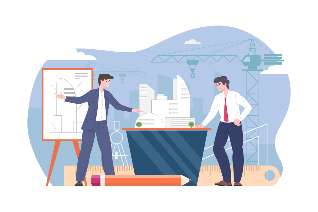 Project Management